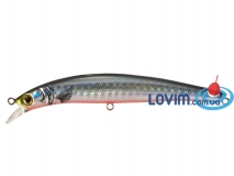 Воблер TsuYoki Sprat 105F col.054