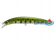 Воблер TsuYoki Sprat 105F col.055
