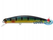 Воблер TsuYoki Whip 100SP col.125