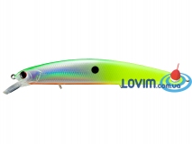 Воблер TsuYoki Chance 130SS col.261