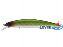 Воблер TsuYoki Chance 130SS col.217