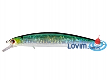 Воблер TsuYoki Chance 130SS col.244