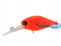 Воблер TsuYoki Swing XD 36F col.038