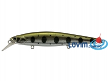 Воблер TsuYoki Graceful 97SP col.057