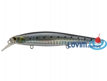 Воблер TsuYoki Graceful 97SP col.058