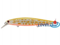 Воблер TsuYoki Graceful 97SP col.060