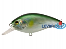 Воблер TsuYoki Brow 60F col.103