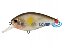 Воблер TsuYoki Brow 60F col.120