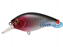 Воблер TsuYoki Brow 60F col.126