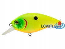 Воблер TsuYoki Brow 60F col.127