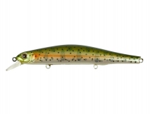 Воблер Zip Baits Orbit 110SP-SR col.312