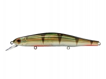 Воблер Zip Baits Orbit 110SP-SR col.401