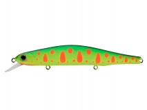 Воблер Zip Baits Orbit 110SP-SR col.313