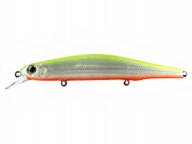 Воблер Zip Baits Orbit 110SP-SR col.205