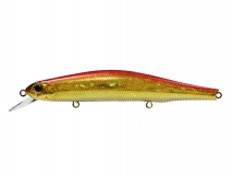 Воблер Zip Baits Orbit 110SP-SR col.049