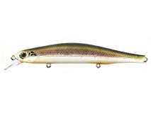 Воблер Zip Baits Orbit 110SP-SR col.309