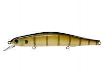 Воблер Zip Baits Orbit 110SP-SR col.337