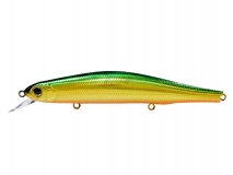 Воблер Zip Baits Orbit 110SP-SR col.406