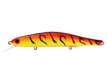 Воблер Zip Baits Orbit 110SP-SR col.419