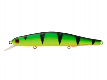 Воблер Zip Baits Orbit 110SP-SR col.418
