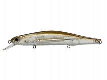 Воблер Zip Baits Orbit 110SP-SR col.809