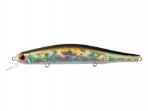 Воблер Zip Baits Orbit 110SP-SR col.510R