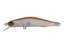 Воблер Zip Baits Orbit 90SP-SR col.817