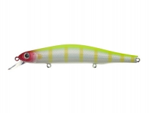 Воблер Zip Baits Orbit 110SP col.338