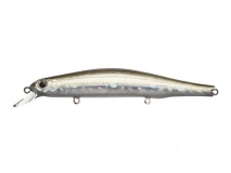 Воблер Zip Baits Orbit 110SP col.510