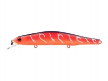 Воблер Zip Baits Orbit 110SP col.A005 (Red Tiger)
