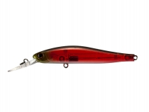 Воблер Zip Baits Rigge Deep 56SP col.405