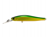 Воблер Zip Baits Rigge Deep 56SP col.406