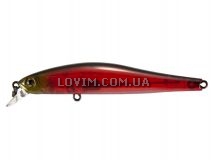 Воблер Zip Baits Rigge 90SP col.405
