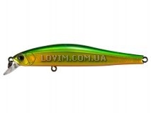 Воблер Zip Baits Rigge 90SP col.406