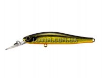 Воблер Zip Baits Rigge Deep 70SP col.050