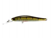 Воблер Zip Baits Rigge Deep 70SP col.401