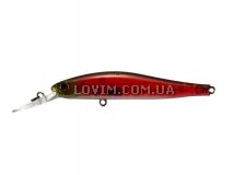 Воблер Zip Baits Rigge Deep 70SP col.405