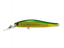 Воблер Zip Baits Rigge Deep 70SP col.406