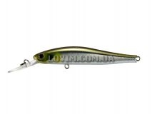 Воблер Zip Baits Rigge Deep 70SP col.820