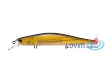 Воблер Zip Baits Orbit 110SP-SR col.030