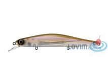 Воблер Zip Baits Orbit 110SP-SR col.817