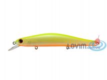 Воблер Zip Baits Orbit 110SP-SR col.564
