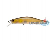Воблер Zip Baits Orbit 80SP-SR col.030