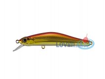 Воблер Zip Baits Orbit 80SP-SR col.703