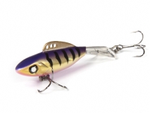 Балансир Lucky John Pro Series Mebaru 77, col.114
