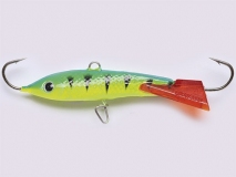 Балансир Lucky John Classic 8, col.36RT