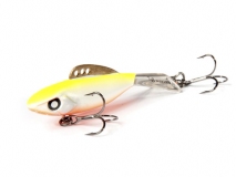 Балансир Lucky John Pro Series Mebaru 37, col.213