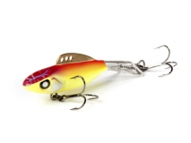 Балансир Lucky John Pro Series Mebaru 47, col.214