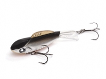 Балансир Lucky John Pro Series Mebaru 57, col.101