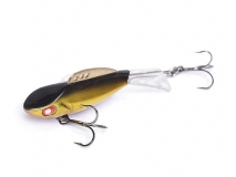 Балансир Lucky John Pro Series Mebaru 57, col.107